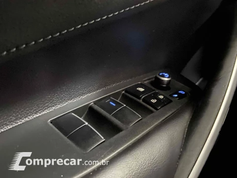 COROLLA 2.0 VVT-IE FLEX XEI DIRECT SHIFT