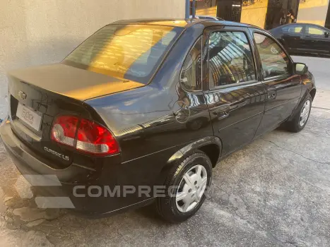 CORSA 1.0 MPFI Classic Sedan 8V