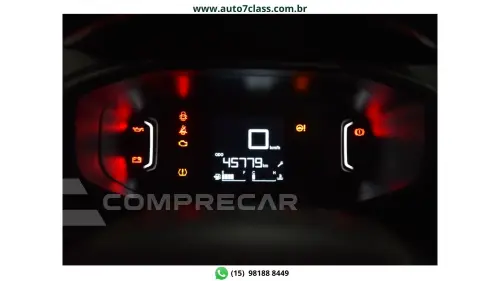 C3 - 1.0 FIREFLY LIVE PACK MANUAL