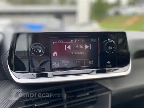 208 1.0 FIREFLY FLEX LIKE MANUAL