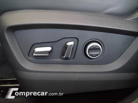 TIGGO 7 PRO 1.5 TCI PLUG-IN HYBRID DHT