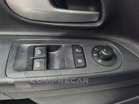 Up 1.0 Mpi Move Up 12V Flex 4P Manual
