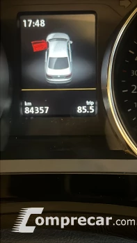JETTA 2.0 TSI Highline 211cv
