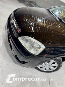 CORSA 1.0 MPFI MAXX 8V FLEX 4P MANUAL