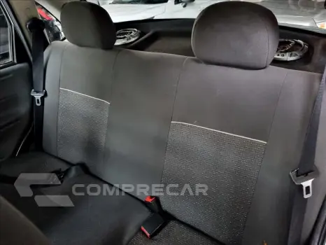 CLASSIC 1.0 MPFI LS 8V