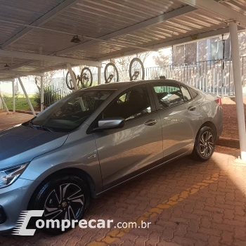 ONIX 1.0 LT