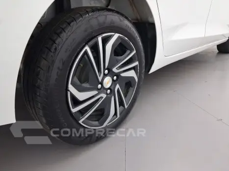 ONIX 1.0 FLEX PLUS LT MANUAL