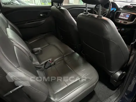SPIN 1.8 Activ 8V