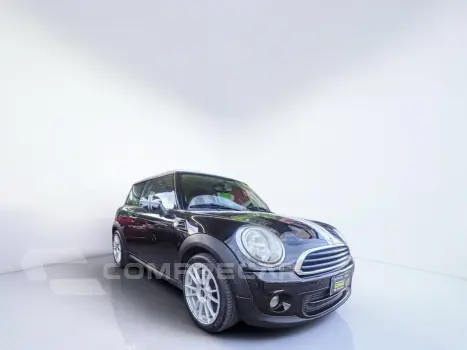 ONE 1.6 16V