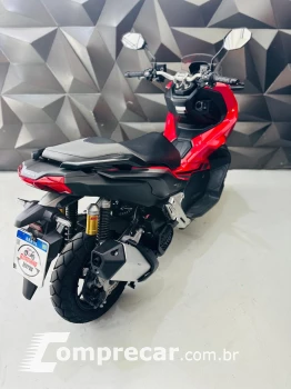 adv 150