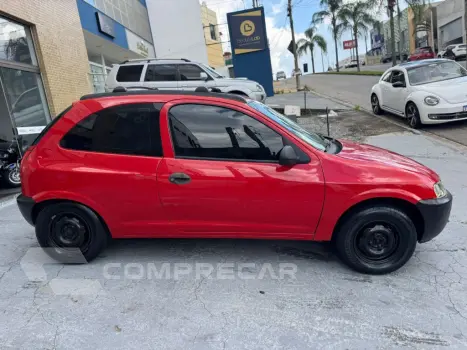 Celta 1.0/Super/N.Piq.1.0 MPFi VHC 8V 3p