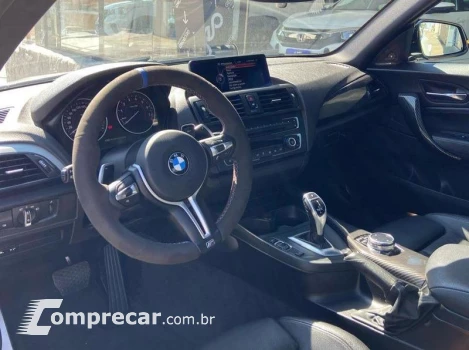 M235I