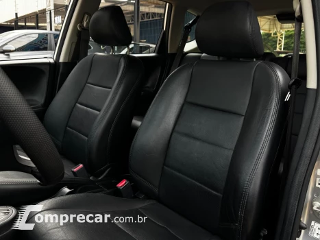 FIT 1.4 CX 16V