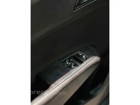 HB20 1.0 COMFORT 12V FLEX 4P MANUAL