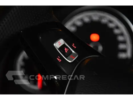 UP 1.0 170 TSI TOTAL FLEX CONNECT 4P MANUAL