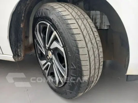 ONIX 1.0 FLEX PLUS LT MANUAL