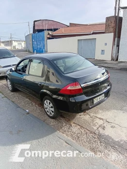Prisma 1.4 4P LT VHCE FLEX