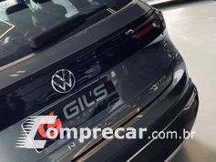 NIVUS 1.0 200 TSI Highline