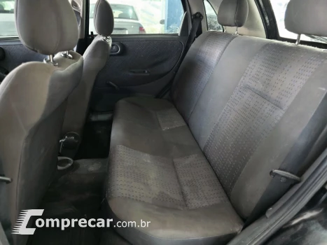 CORSA 1.4 MPFI Maxx 8V
