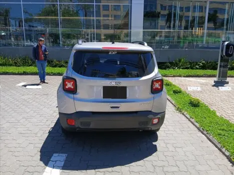 ONIX HATCH LT 1.0 8V FlexPower 5p Mec.