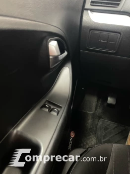 PICANTO 1.0 EX 12V