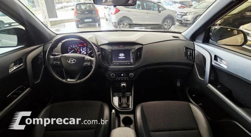 CRETA 20A SPORT