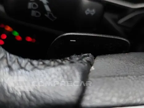 NIVUS - 1.0 200 TSI TOTAL HIGHLINE AUTOMÁTICO