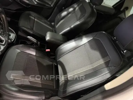 ECOSPORT 1.5 Ti-vct Freestyle