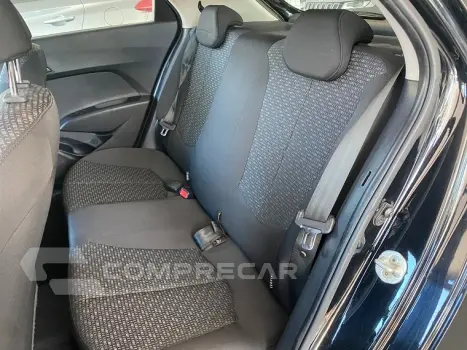 HB20 1.0 Comfort 12V