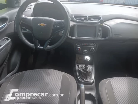 PRISMA 1.4 LT Spe/4 8V