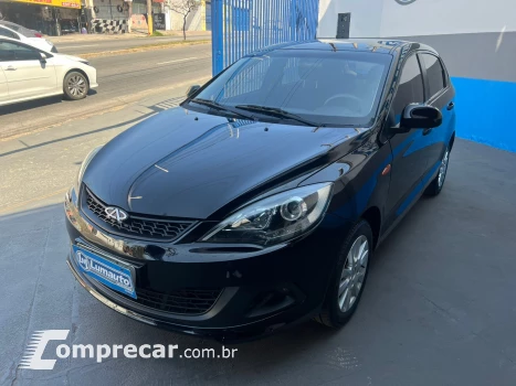 CELER 1.5 16V