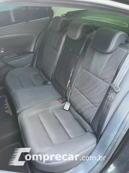 FLUENCE 2.0 Dynamique 16V