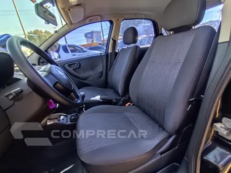 CORSA 1.4 MPFI MAXX 8V FLEX 4P MANUAL
