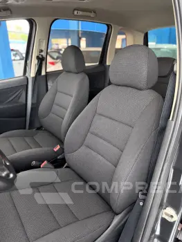 IDEA 1.4 MPI Fire ELX 8V