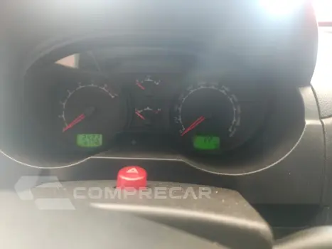 ECOSPORT