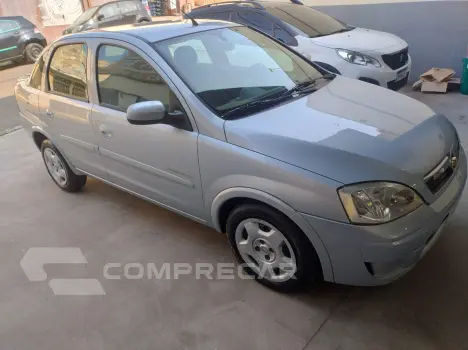 Corsa 1.4