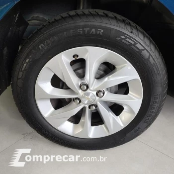ONIX 10MT LT2