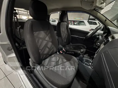 PALIO 1.0 MPI Fire Economy 8V
