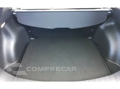 COROLLA 1.8 VVT-I HYBRID FLEX ALTIS CVT