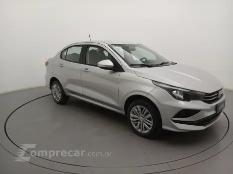 CRONOS 1.3 FIREFLY FLEX DRIVE MANUAL