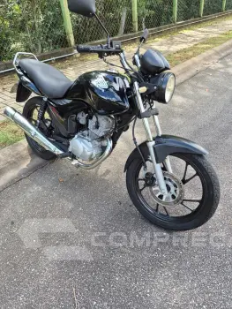 VOYAGE 1.0 12V MPI TOTALFLEX 4P MANUAL