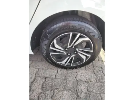 ONIX 1.0 FLEX LT MANUAL