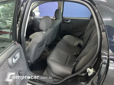 Corsa Hat. Premium 1.4 8V ECONOFLEX 5p