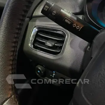 ONIX HATCH LTZ 1.4 8V FlexPower 5p Aut.