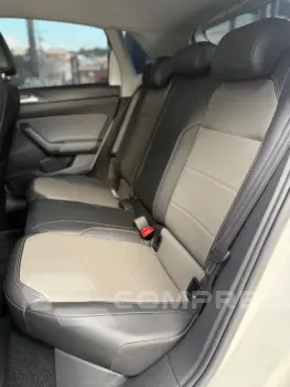 POLO 1.0 200 TSI Highline