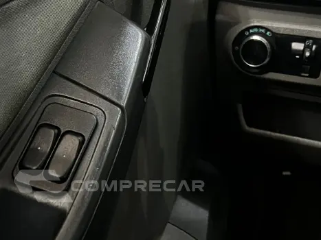 AGILE 1.4 MPFI LT 8V FLEX 4P MANUAL