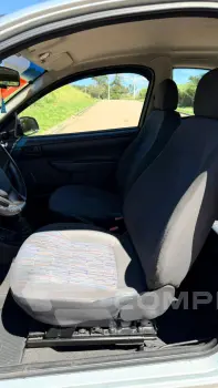 CELTA 1.0 MPFI Spirit 8V