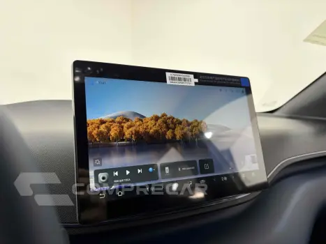 DOLPHIN MINI 38 KW ELÉTRICO GS