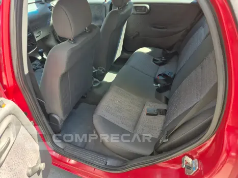 CORSA 1.4 MAXX FLEX