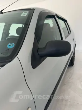 CLIO 1.0 Expression 8V